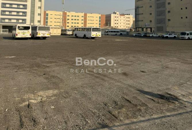 15394083 - الصورة الرئيسية للعقار
