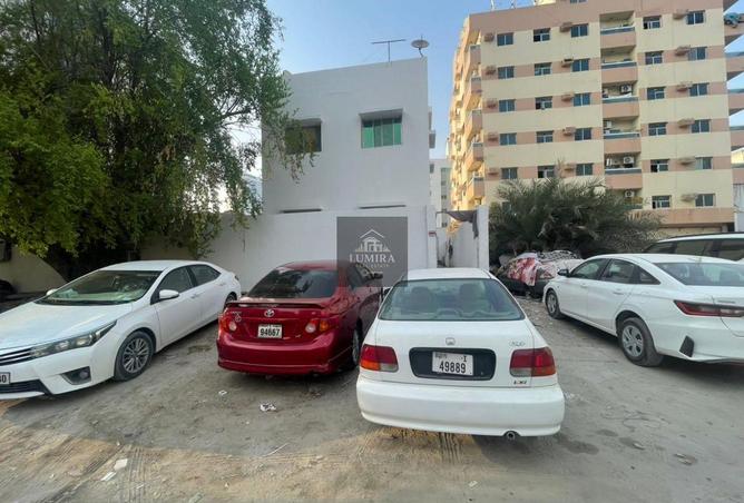 15523766 - Property Image 3