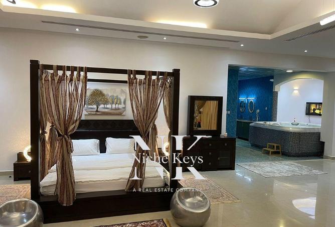 15913987 - صورة العقار 2