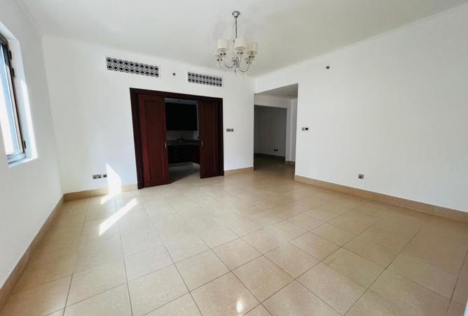 15820245 - Property Image 3