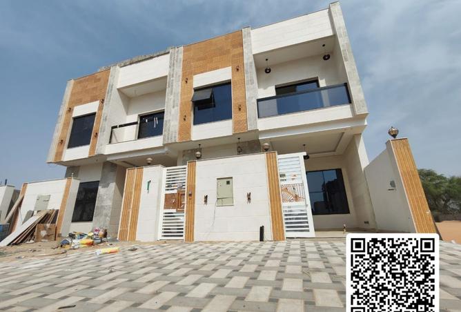 15145672 - Property Image 3