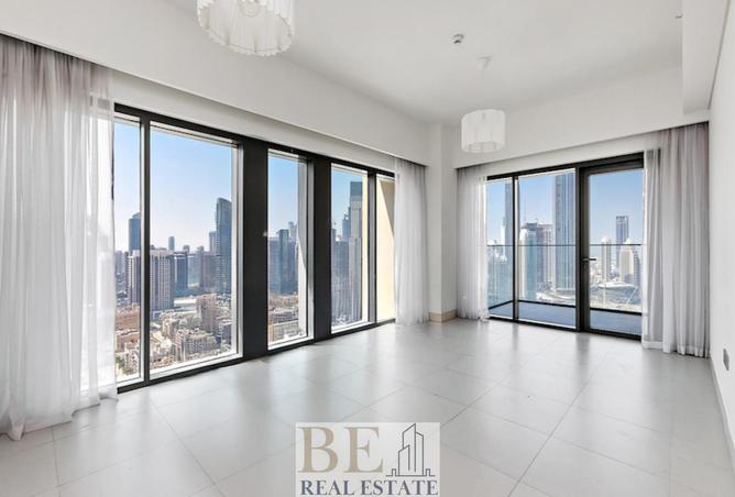 15253480 - Property Image 2