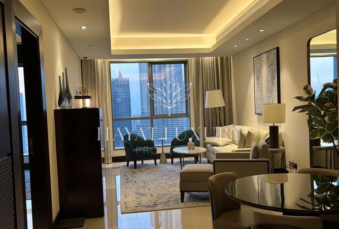 15533264 - صورة العقار 2