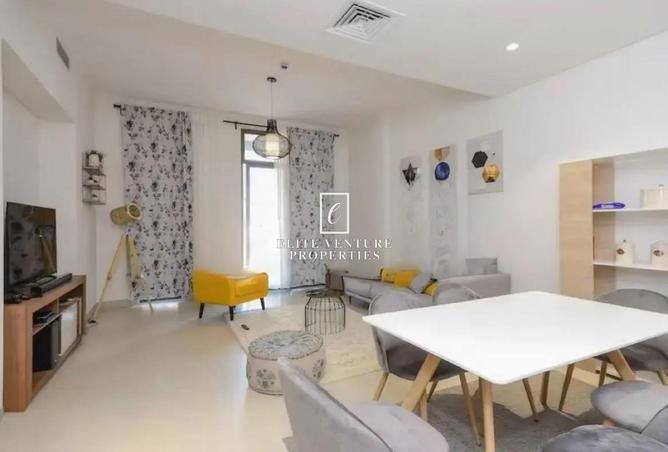 15697704 - صورة العقار 2