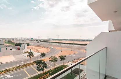 شقة - 1 حمام للبيع في عزيزي ريفييرا 29 - عزيزي ريفيرا - ميدان واحد - ميدان - دبي