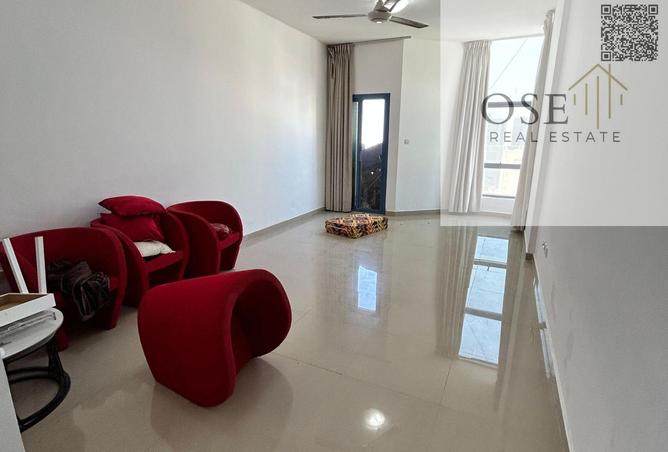 15836597 - صورة العقار 2