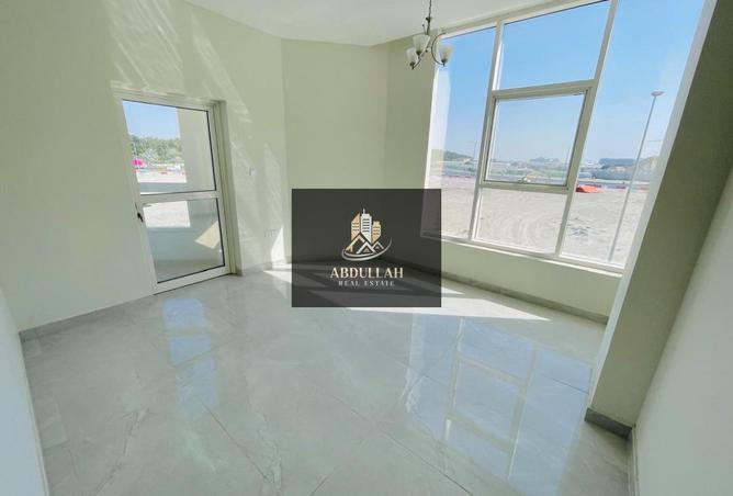 15710793 - Property Main Image