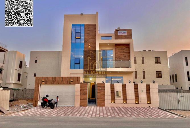 15068305 - الصورة الرئيسية للعقار