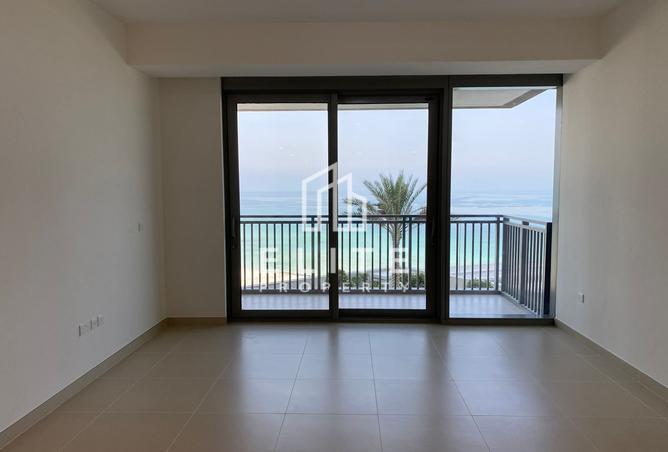 15620520 - صورة العقار 2