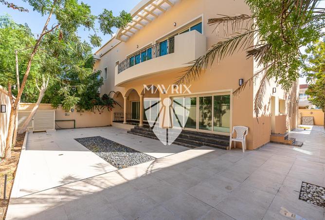 16032490 - الصورة الرئيسية للعقار