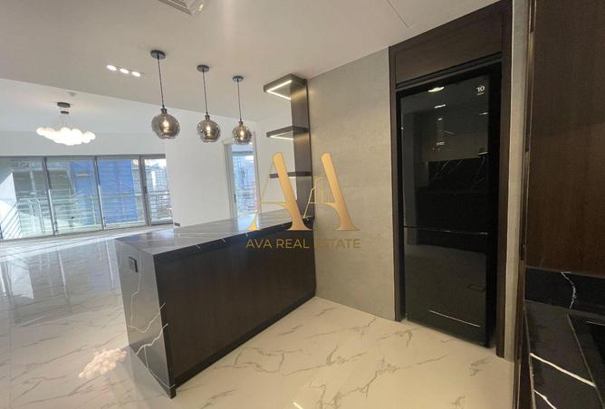 15700776 - الصورة الرئيسية للعقار