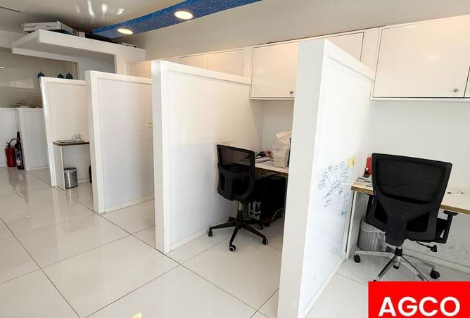 15548291 - Property Image 3