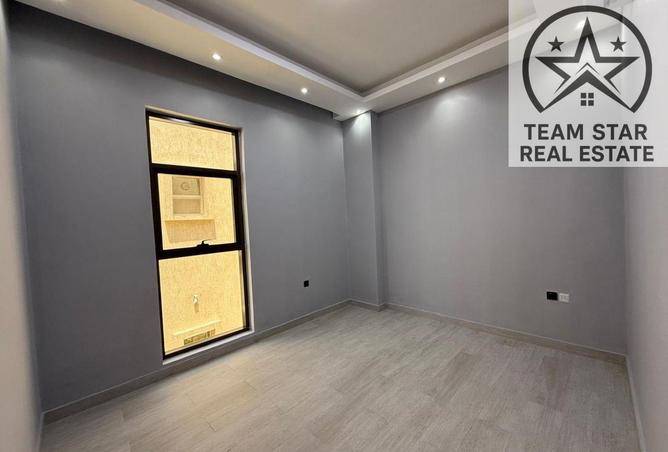 15973170 - Property Image 2