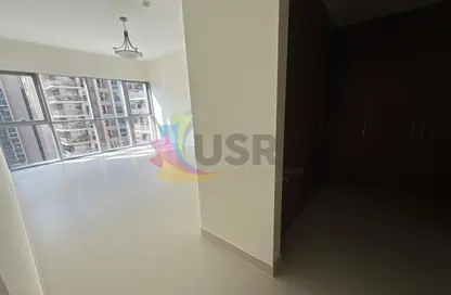 شقة - غرفة نوم - 2 حمامات للايجار في مشروع إثراء ديرة - ديرة - دبي