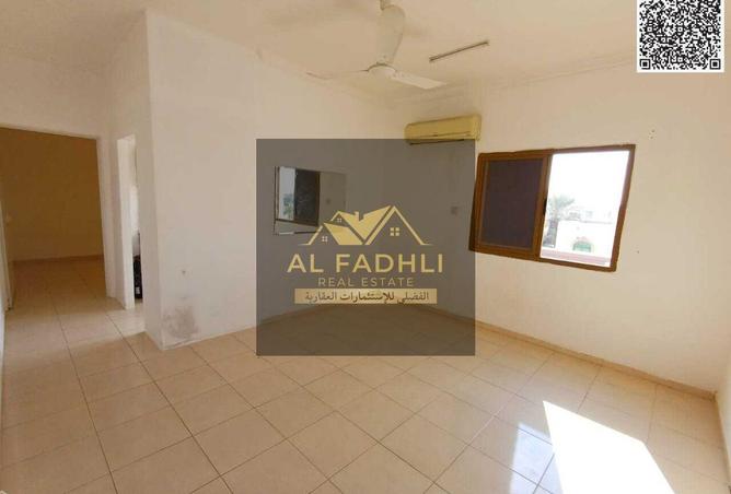 15657116 - الصورة الرئيسية للعقار