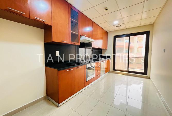 15357078 - Property Image 2