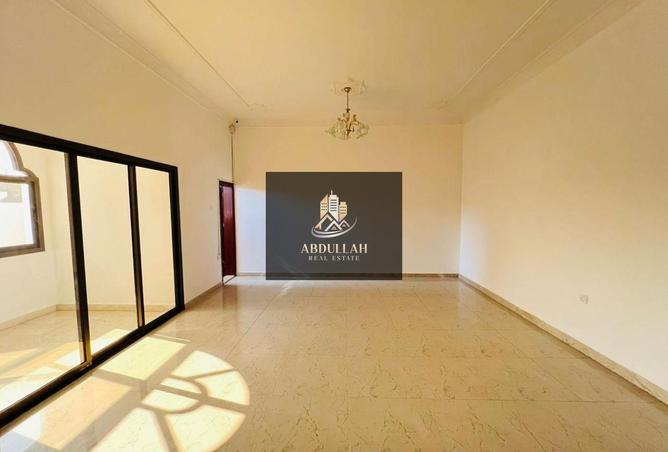 15843382 - صورة العقار 2