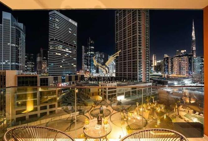 14400680 - صورة العقار 3