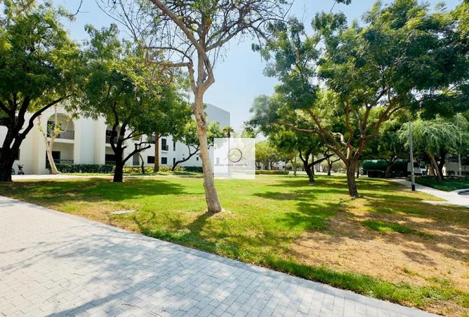 15555430 - Property Image 2