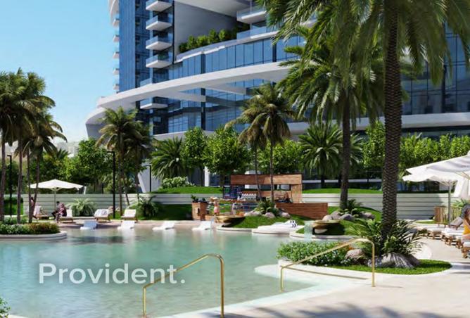 15318876 - Property Main Image