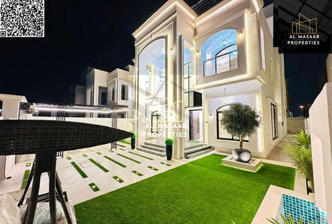 15213184 - صورة العقار 2