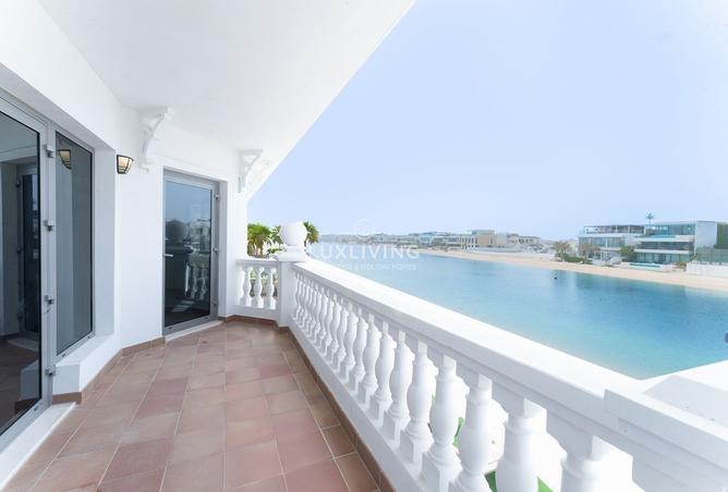 15789950 - الصورة الرئيسية للعقار