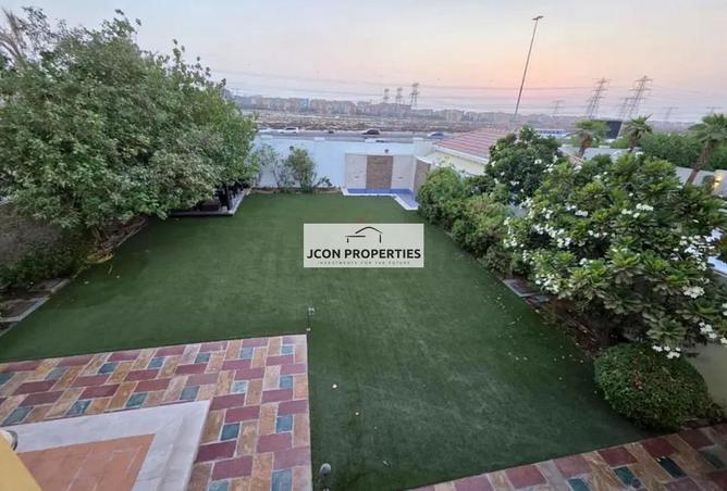 15633604 - صورة العقار 2