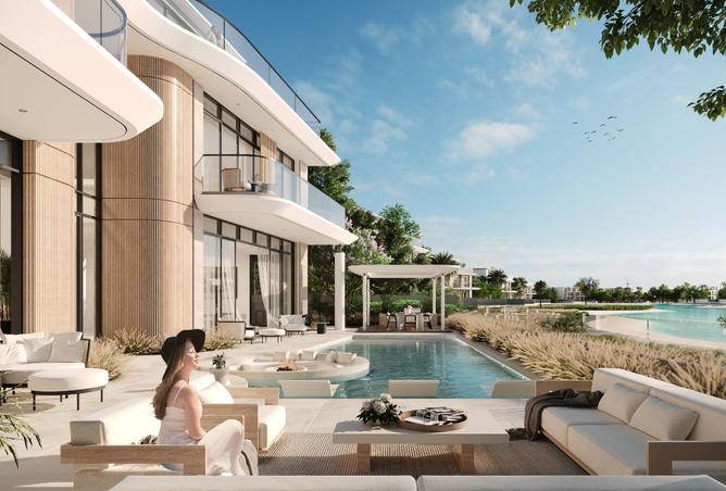 14581546 - صورة العقار 2