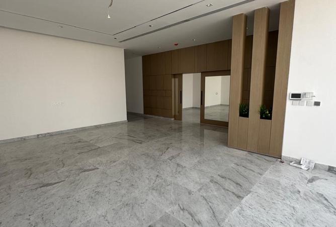 15479669 - Property Image 2
