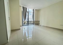Apartment - 2 bedrooms - 2 bathrooms for rent in Marina Wharf 2 - Marina Wharf - Dubai Marina - Dubai