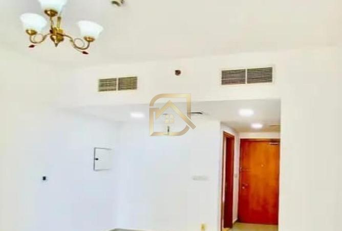 16003380 - Property Image 2