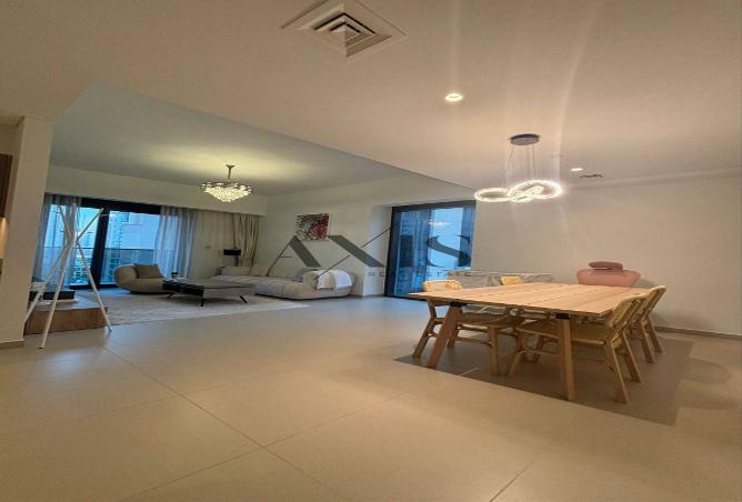 15629309 - صورة العقار 2