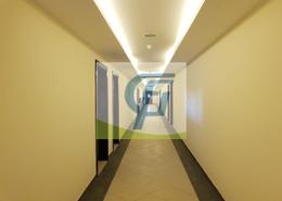 Labor Camp for rent in M-17 - Mussafah Industrial Area - Mussafah - Abu Dhabi