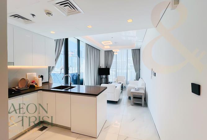 15238142 - صورة العقار 3