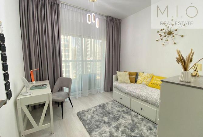 15554277 - الصورة الرئيسية للعقار