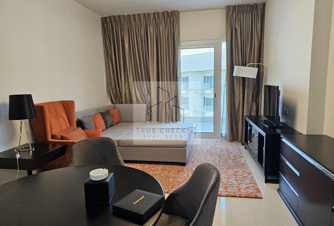 15573151 - صورة العقار 2