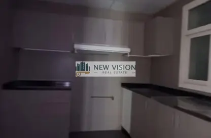 Apartment - 2 Bedrooms - 3 Bathrooms for rent in Al Khan Lagoon Tower - Al Khan Lagoon - Al Khan - Sharjah Apartment - 2 Bedrooms - 3 Bathrooms for rent in Al Khan Lagoon Tower - Al Khan Lagoon - Al Khan - Sharjah