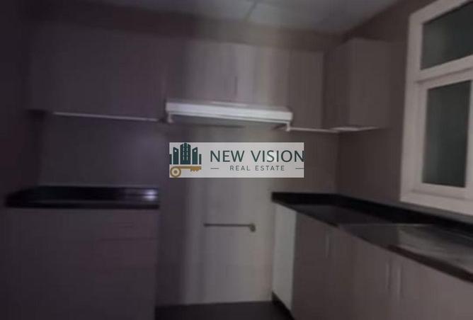 15525788 - Property Main Image