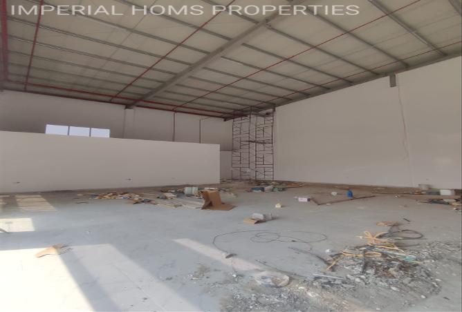 15229630 - Property Image 3