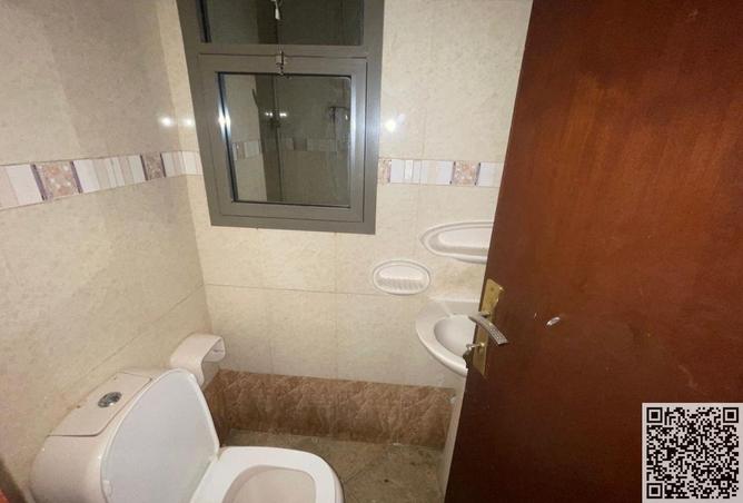 15698099 - Property Image 2