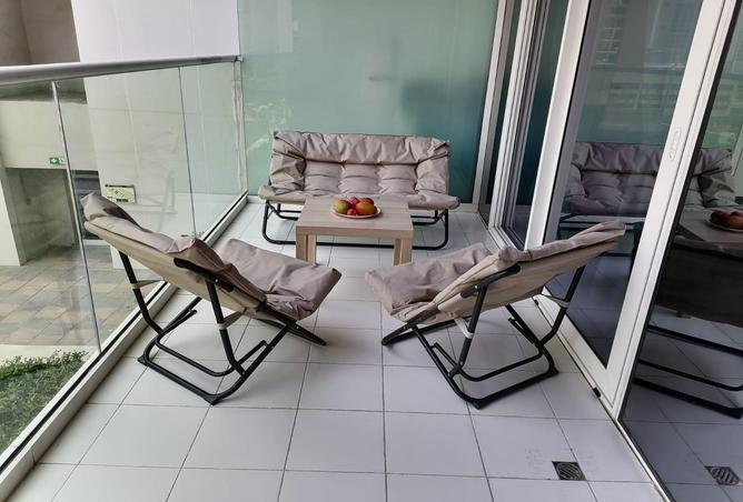 15042579 - Property Image 3