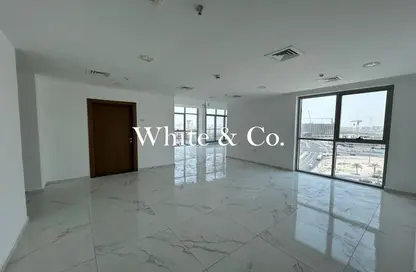 Apartment - 3 Bedrooms - 3 Bathrooms for sale in 5th Avenue - Al Furjan - Dubai