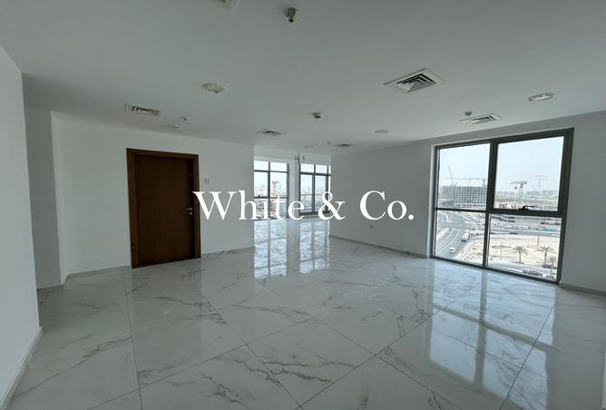 14664281 - Property Main Image