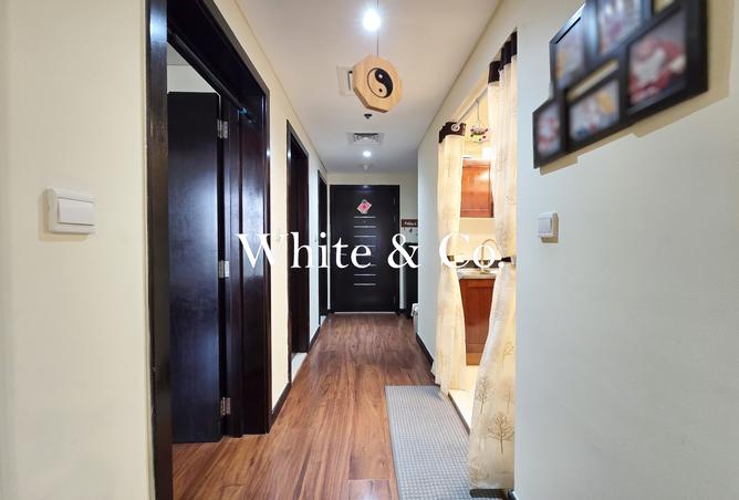 15536773 - Property Image 3