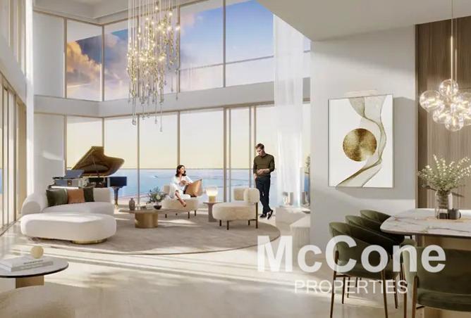 15499678 - Property Image 2