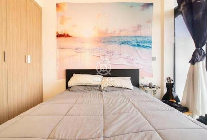 15967607 - Property Image 3