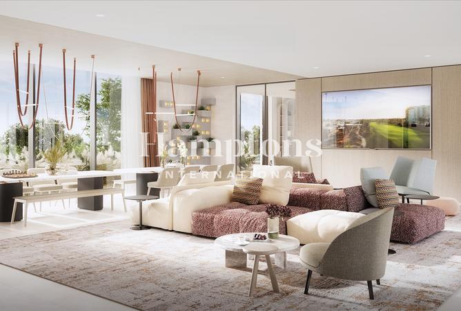 15444800 - Property Image 2