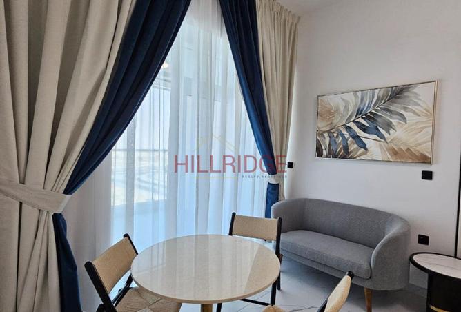 14941369 - صورة العقار 2