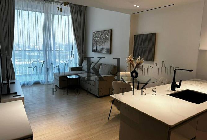 16027744 - صورة العقار 2