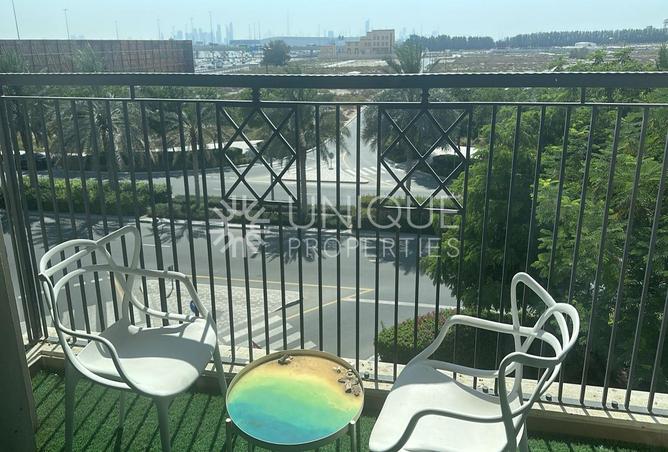 15888355 - Property Main Image